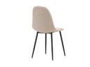 Silla Cerulus