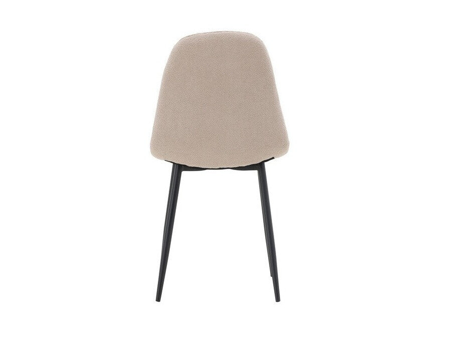 Silla 490393