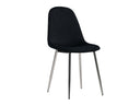 Silla Cerulus