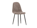 Silla Cerulus