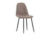 Silla 490393