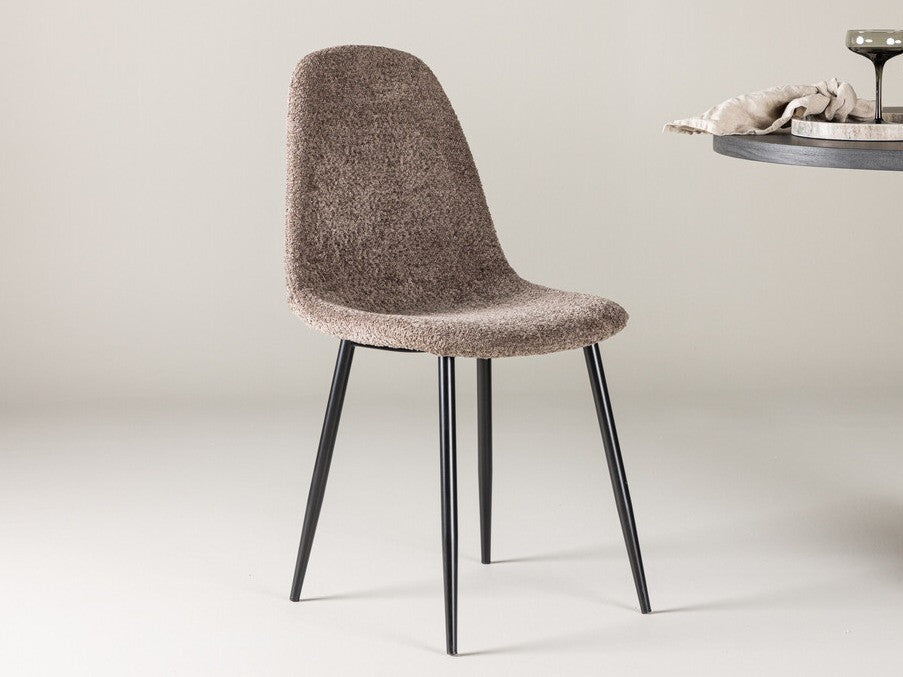 Silla 490393