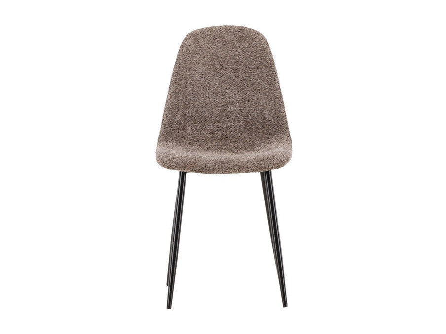 Silla 490393