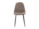 Silla Cerulus