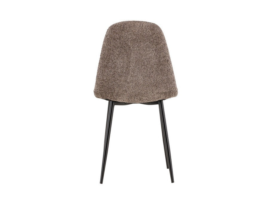 Silla 490393