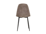Silla 490393