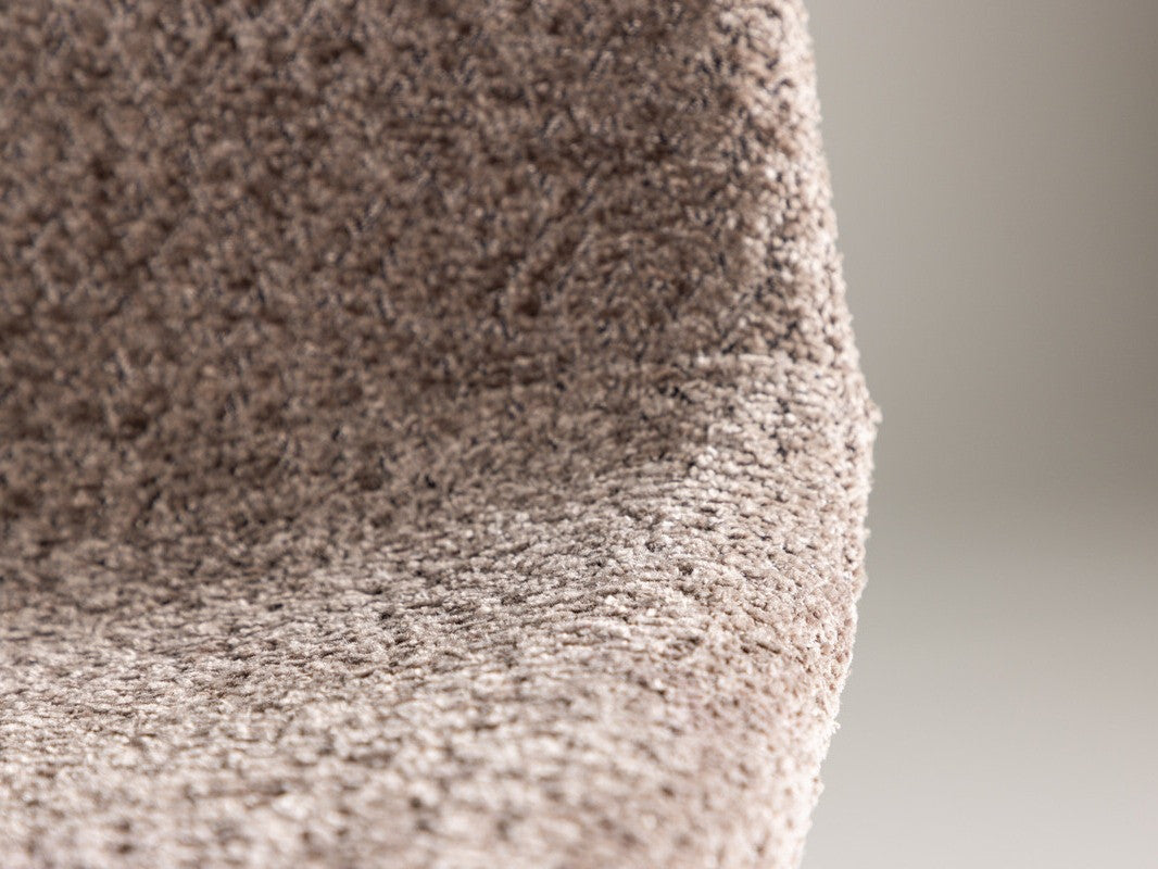 Silla 490393