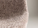 Silla Cerulus