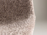 Silla 490393