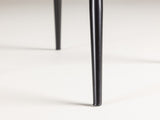 Silla 490393