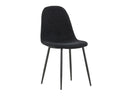 Silla Cerulus
