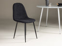 Silla Cerulus