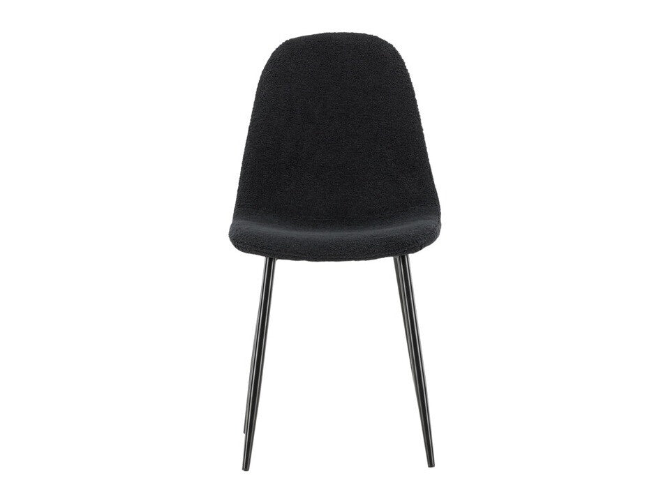 Silla 490393