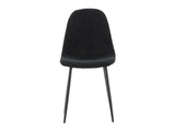 Silla 490393
