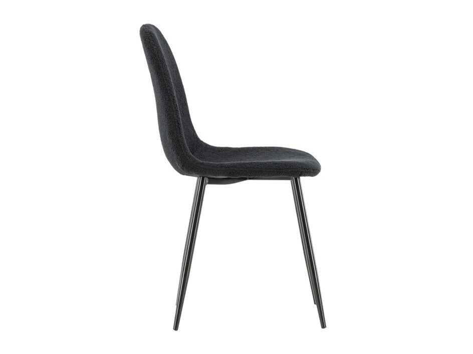 Silla 490393