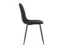 Silla Cerulus