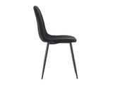 Silla 490393
