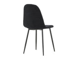 Silla 490393