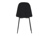Silla 490393