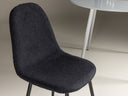 Silla Cerulus
