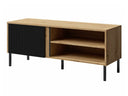 Mueble TV Infio