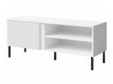 Mueble TV Infio