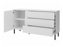 Conjunto de salón Lumiri 108