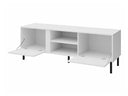 Conjunto de salón Lumiri 108