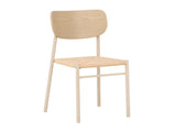 Silla 243912