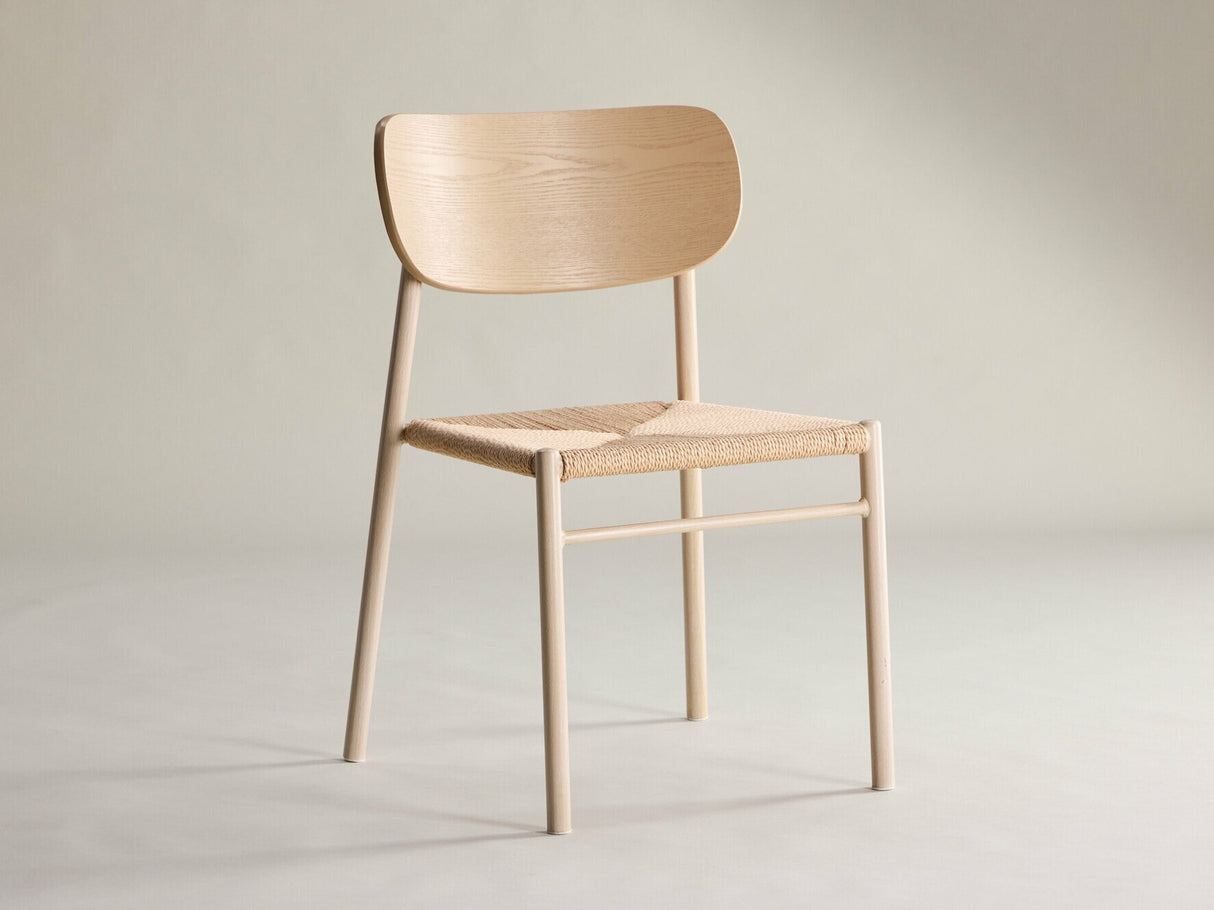 Silla 243912