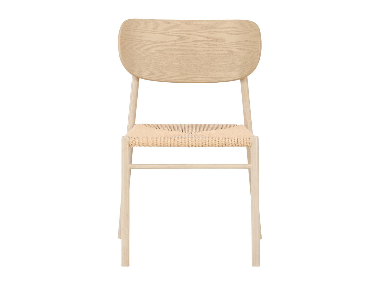 Silla 243912
