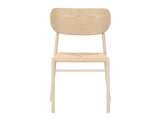 Silla 243912