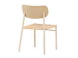 Silla 243912