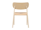 Silla 243912