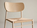Silla 243912