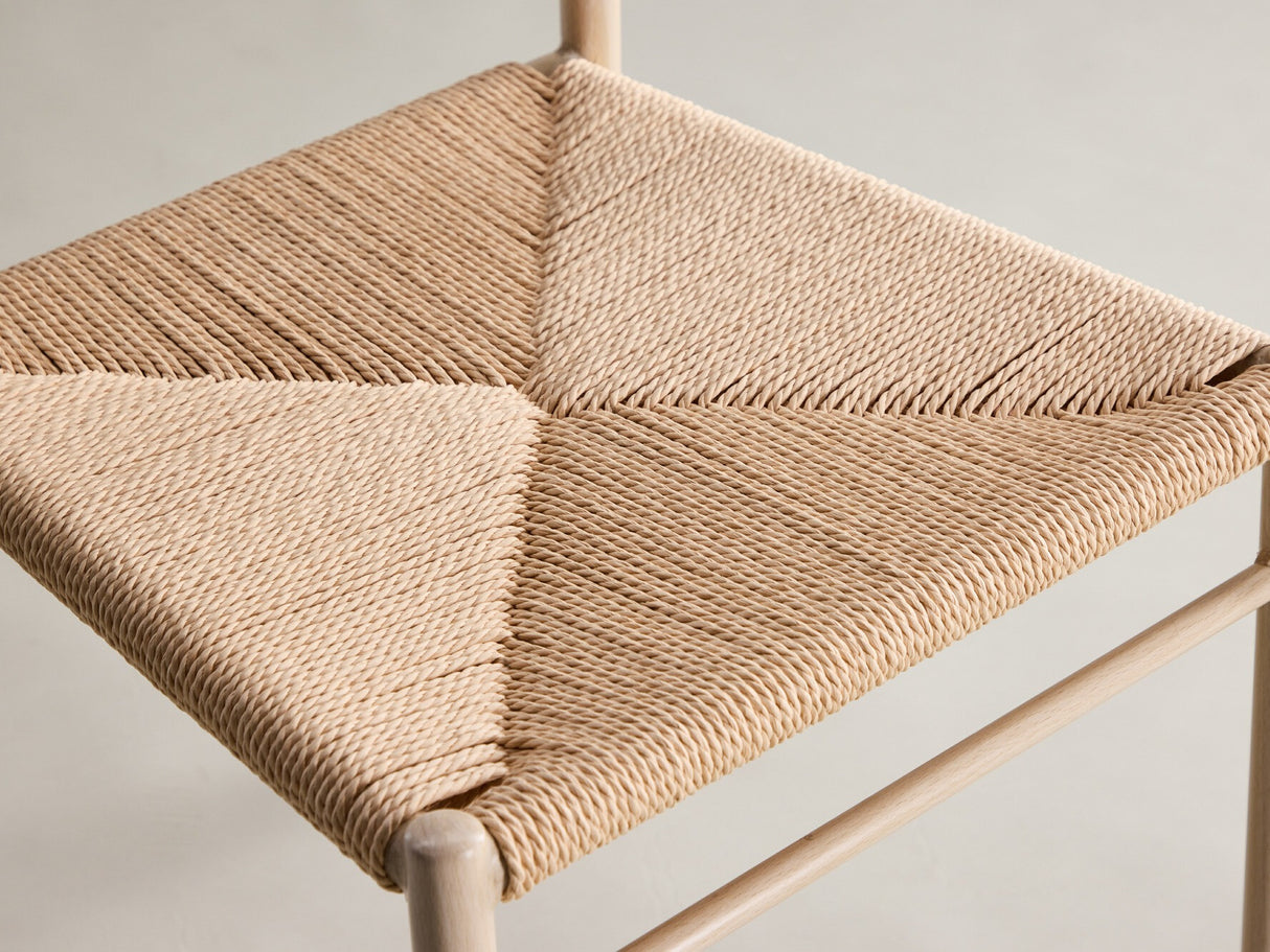 Silla 243912