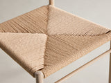 Silla 243912