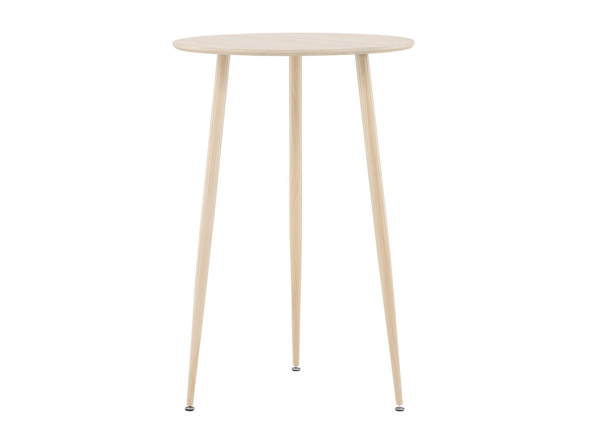 Mesa de bar 570062