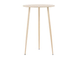 Mesa de bar 570062