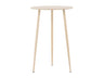 Mesa de bar 570062