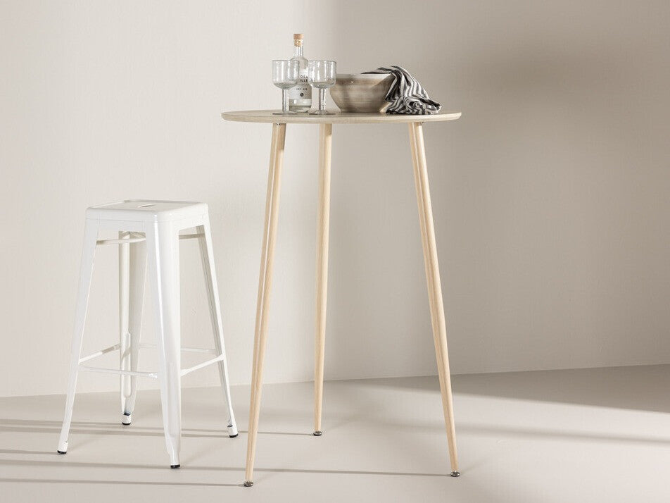Mesa de bar 570062