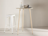 Mesa de bar 570062