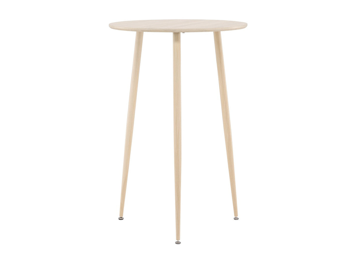 Mesa de bar 570062