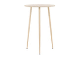 Mesa de bar 570062