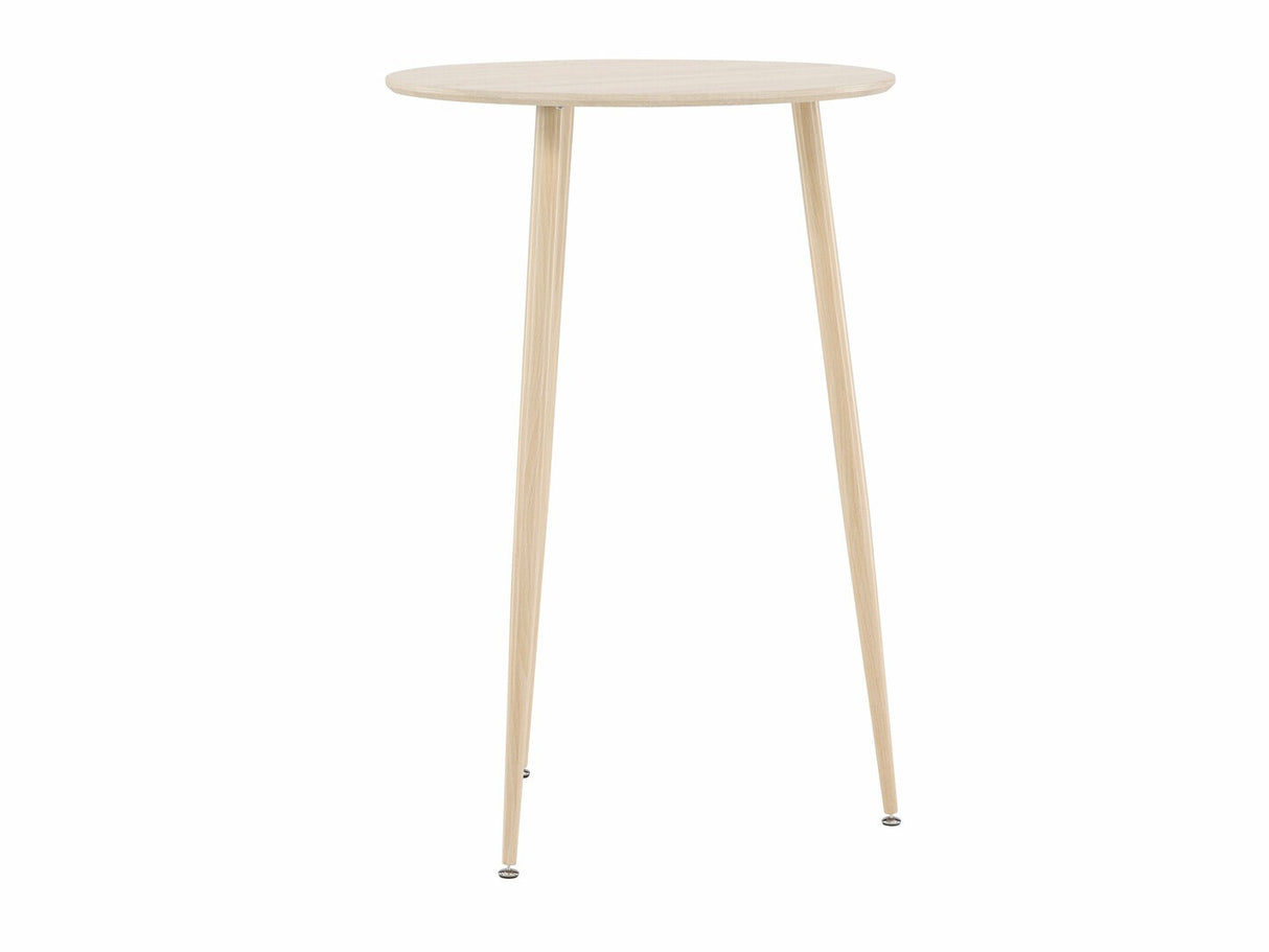 Mesa de bar 570062