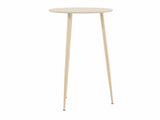 Mesa de bar 570062