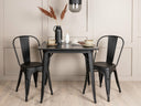 Conjunto de comedor Dallas 4603