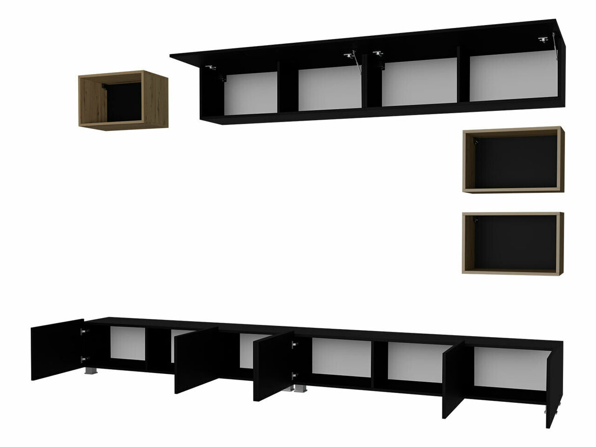 Conjunto de salón 196396