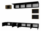 Conjunto de salón 196396