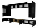 Conjunto de salón Artiuni